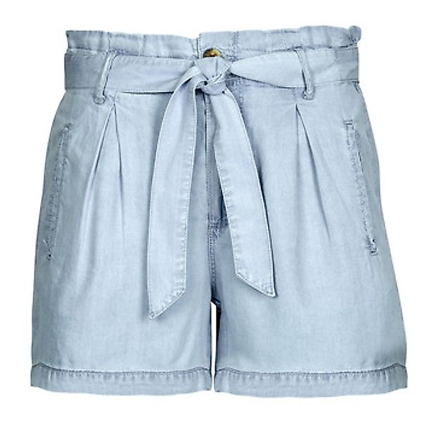 Only  Shorts ONLCHARIS günstig online kaufen