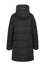 Luhta Steppmantel "D STEPPMANTEL INKOO" günstig online kaufen