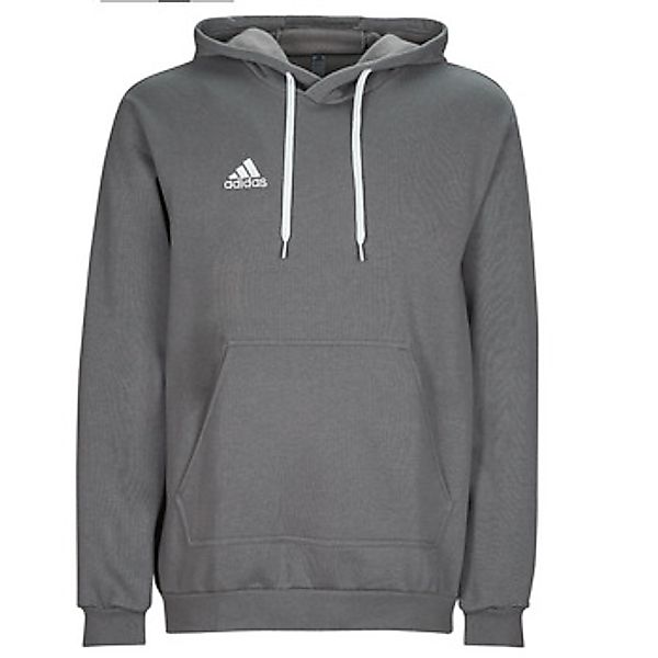 adidas Performance Kapuzenpullover adidas Herren Kapuzenpullover Entrada 22 günstig online kaufen