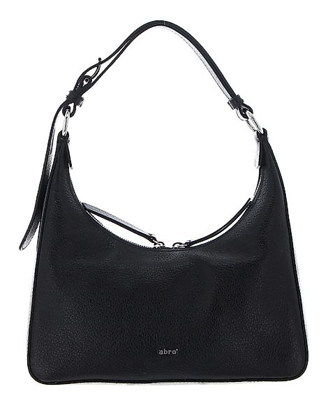 Abro Schultertasche Leather Ariete günstig online kaufen