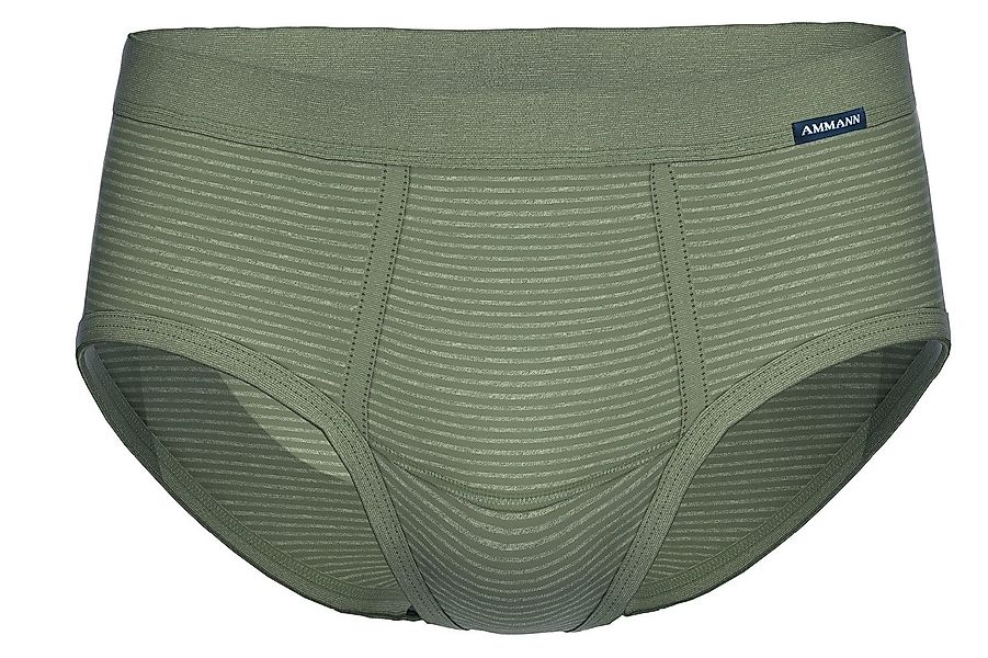 Ammann Slip AMMANN 170839 Slip mit günstig online kaufen