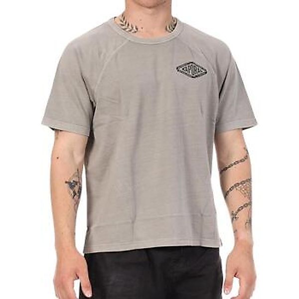 Kaporal  T-Shirt RAKIM23HM11-CLA günstig online kaufen