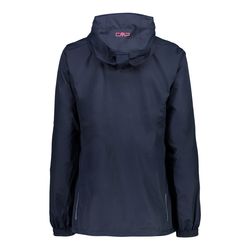 CMP Regenjacke CMP Damen Regenjacke Woman günstig online kaufen