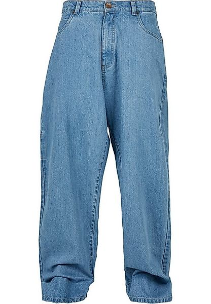 Southpole Cargohose günstig online kaufen