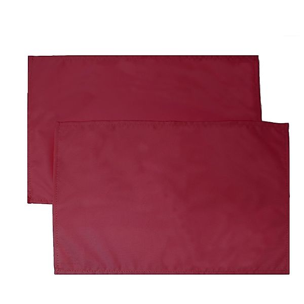 JEMIDI Platzset Outdoor Platzdecken und Tischset günstig online kaufen