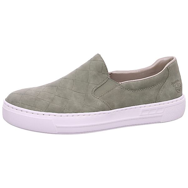 Rieker Slipper günstig online kaufen