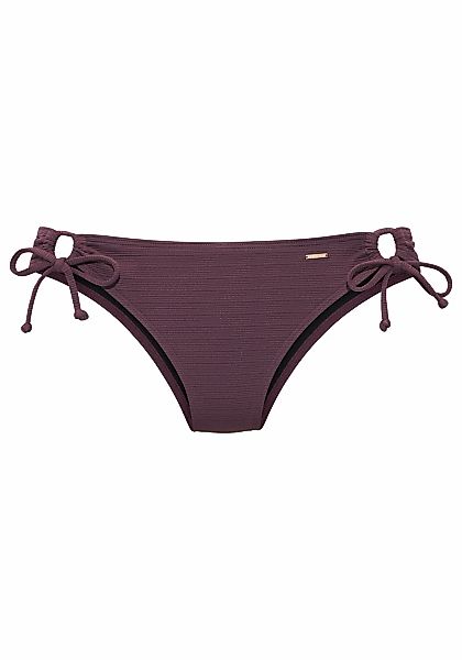 Sunseeker Bikini-Hose "Arley" seitlich zu binden günstig online kaufen