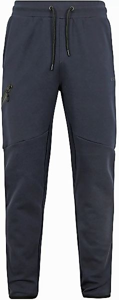 Bjorn Borg Tech Jogger Navy - Größe M günstig online kaufen