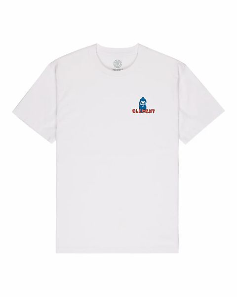 Element T-Shirt "Element Spicy Noo" günstig online kaufen