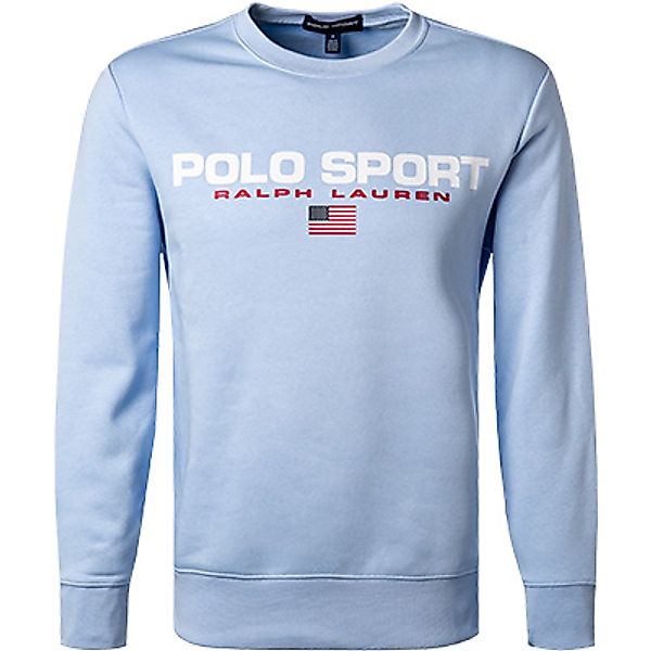 Polo Ralph Lauren Sweatshirt 710835770/008 günstig online kaufen
