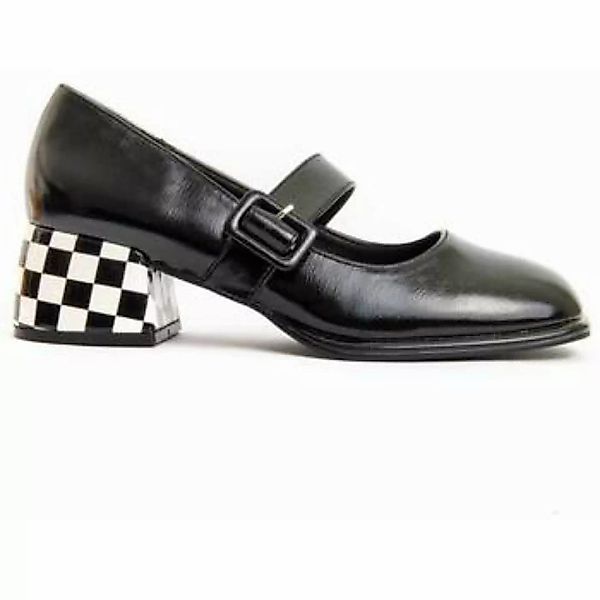 Montevita  Pumps 96699 günstig online kaufen
