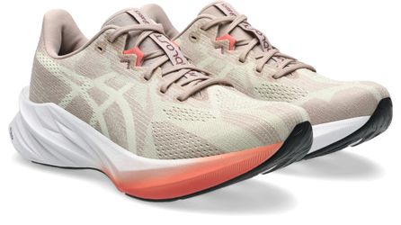 Asics DYNABLAST 5 Laufschuh günstig online kaufen