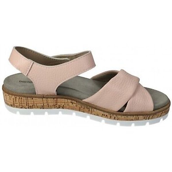 Doctor Cutillas  Sandalen - günstig online kaufen