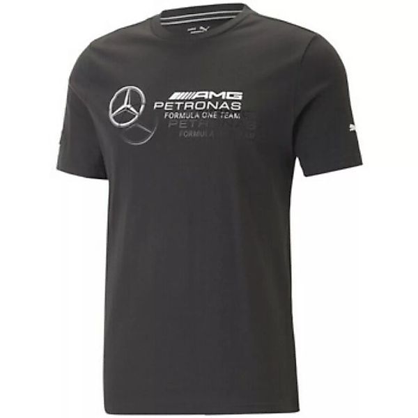 Puma  T-Shirts & Poloshirts 538482-01 günstig online kaufen