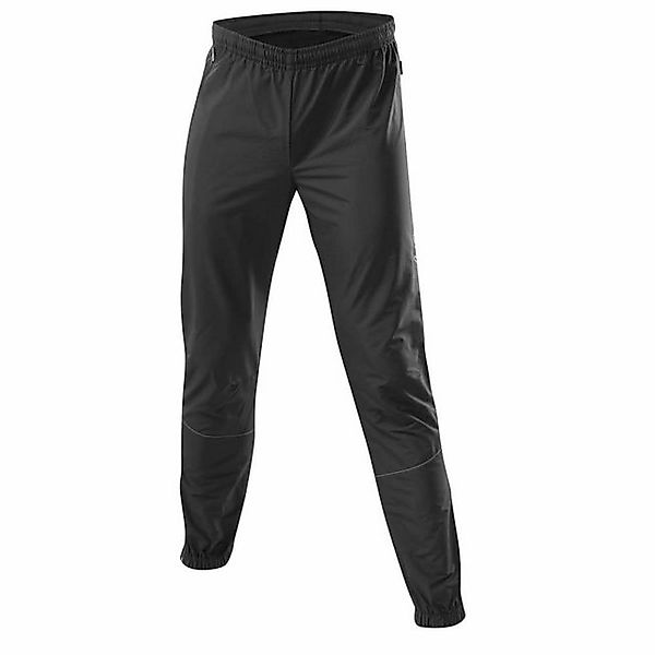 RennerXXL Outdoorhose Löffler Nordic Sport Micro Herren Winter-Sport Funkti günstig online kaufen