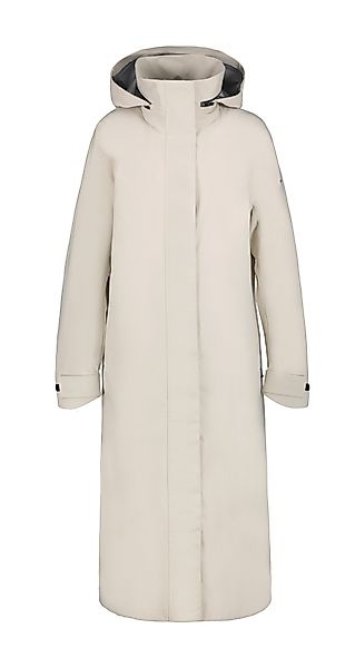 Rukka Outdoorjacke "Rukka Mantel VESANTO" günstig online kaufen