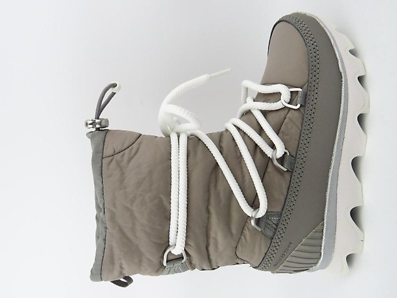 Sorel Kinetic Boot chrome Winterstiefel günstig online kaufen