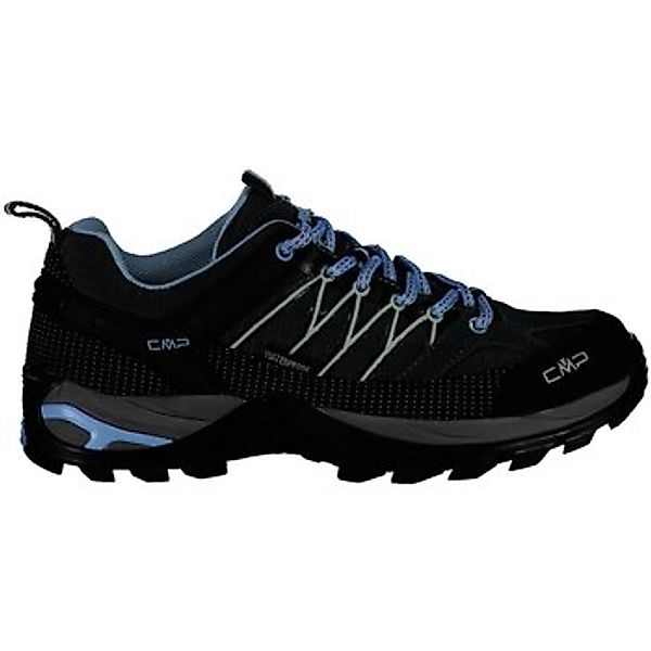 CMP Rigel 3Q54456 Trekkingschuh günstig online kaufen