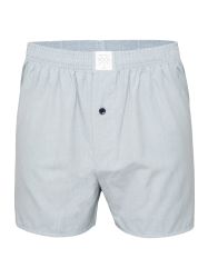 MG-1 Boxer Classics (9-St) unterhose unterwäsche günstig online kaufen