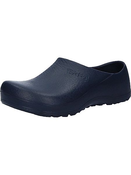 Birkenstock Professional Profi Birki Clog günstig online kaufen