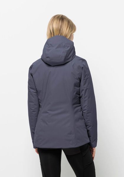 Jack Wolfskin Outdoorjacke WISPER INS JKT günstig online kaufen