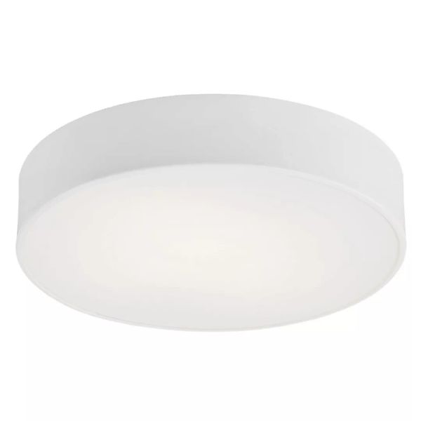 Deckenlampe  DARLING LED 3567 günstig online kaufen