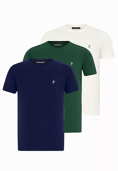 Jacey Quinn Poloshirt Madeleine günstig online kaufen