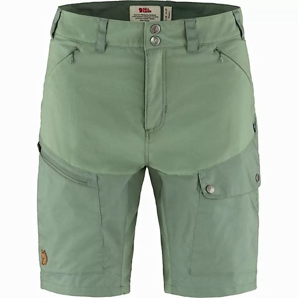 Fjällräven Shorts Fjällräven W Abisko Midsummer Shorts Damen Shorts günstig online kaufen