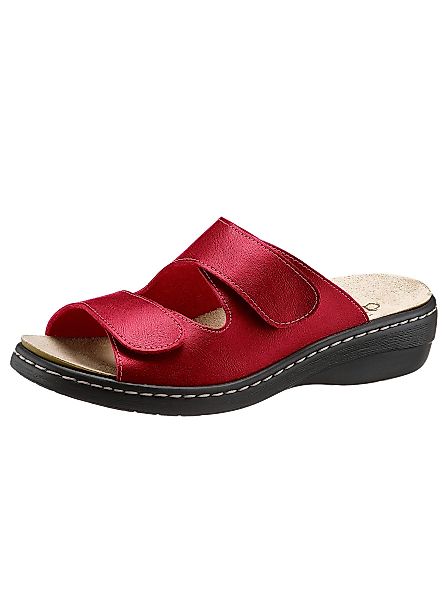 Witt Pantolette Pantolette günstig online kaufen
