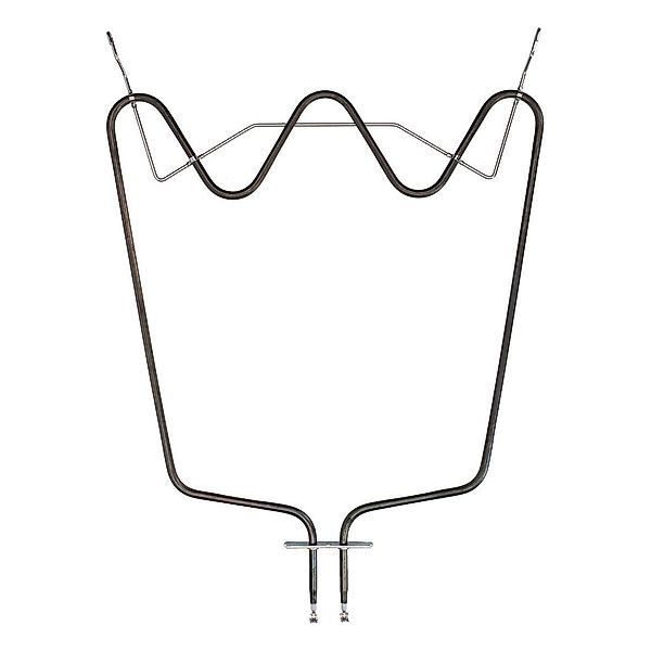 easyPART Heizstab wie Bauknecht 481010551720 Heizelement günstig online kaufen