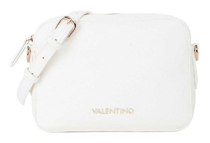 VALENTINO BAGS Umhängetasche Camera Bag günstig online kaufen