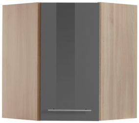 OPTIFIT Eckhängeschrank "Bern" günstig online kaufen