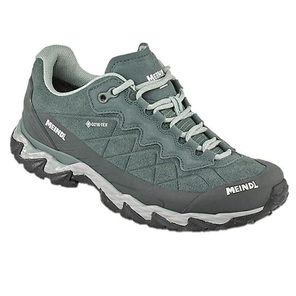 Meindl Arone Lady GTX Wanderschuh günstig online kaufen