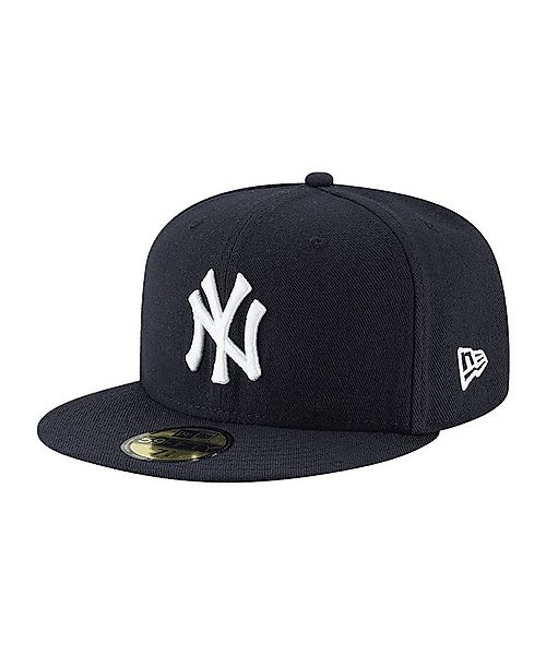 New Era Baseball Cap New Era New York Yankees Cap Caps günstig online kaufen