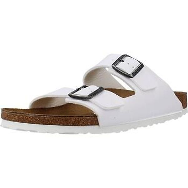 BIRKENSTOCK  Hausschuhe - günstig online kaufen