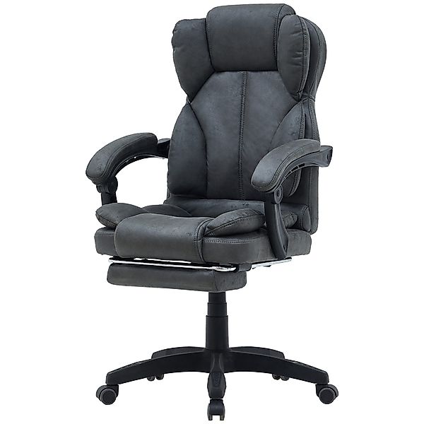 TRISENS Chefsessel (1 Stück) günstig online kaufen