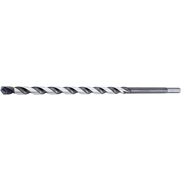 LUX-TOOLS Hammer-Bohrer SDS-Plus 5 mm x 160 mm günstig online kaufen
