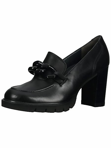 Paul Green Pumps "Paul Green Pumps Glattleder" günstig online kaufen