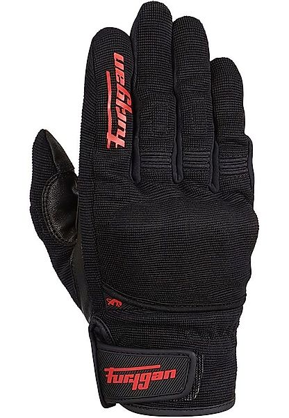 Furygan Motorradhandschuhe 4485-108 Gloves Jet D3O günstig online kaufen