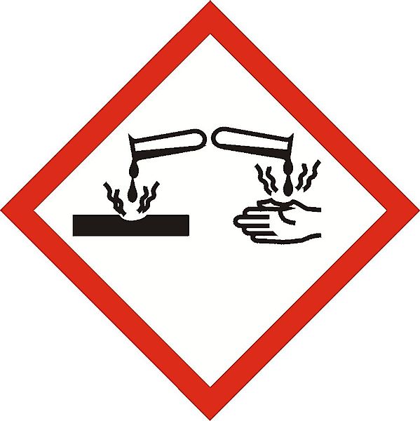 CleanPrince Wandfarbe Tapetenablöser Tapetenlöser flüssig Konzentrat, günstig online kaufen