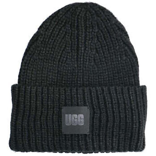 UGG  Mütze - günstig online kaufen