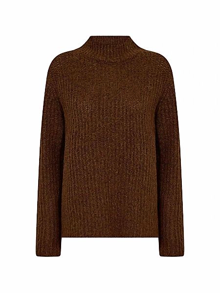 soyaconcept Strickpullover "Soya Concept Sweater SC-TORINO 8" günstig online kaufen