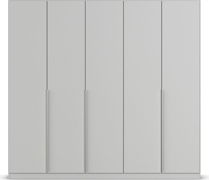 rauch Drehtürenschrank "Kleiderschrank Schrank Garderobe AGORDO TOPSELLER S günstig online kaufen