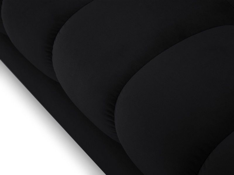 Micadoni Recamiere Mamaia, Chaise Longue 1-Sitzer günstig online kaufen