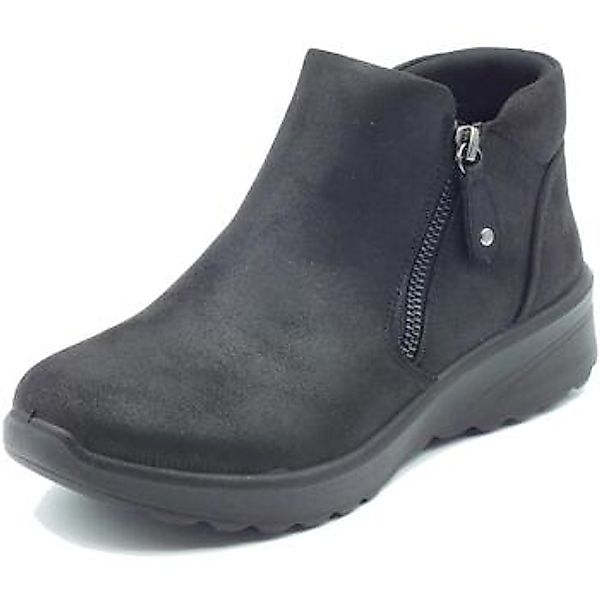 Skechers  Ankle Boots 158952 Fall in Bloom günstig online kaufen