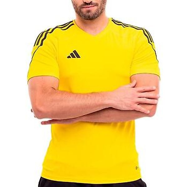 adidas  T-Shirt HR4609 günstig online kaufen