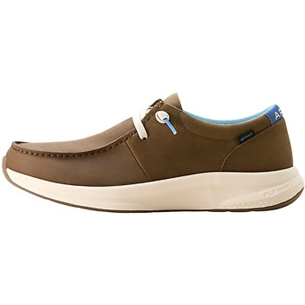 Ariat  Sneaker Sneakers imperméable  Buckeye günstig online kaufen