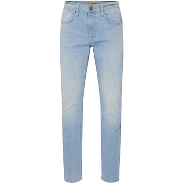 Blend Of America  Jeans Jeans  Twister günstig online kaufen