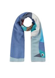 Codello Modeschal, (1-St), im Scandi-Look günstig online kaufen