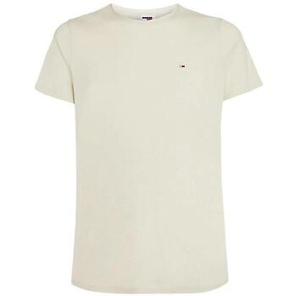 Tommy Hilfiger  T-Shirts & Poloshirts DM0DM09586 günstig online kaufen